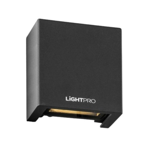 Tiga Wall 12V 526000 | kopen bij steenvoordeel