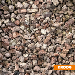 Toscane Split droog Bestellen bij steenvoordeel.nl