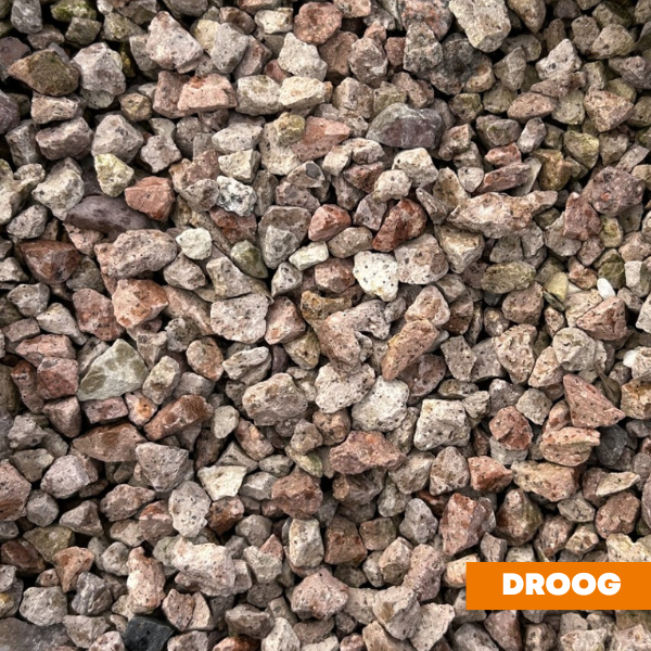 Toscane Split droog Bestellen bij steenvoordeel.nl