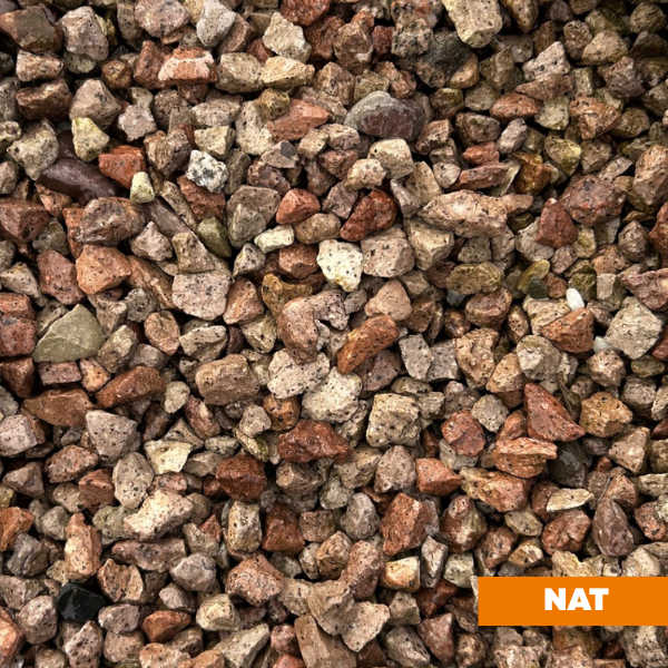 Toscane Split nat Bestellen bij steenvoordeel.nl