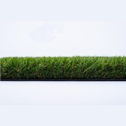 Trento kunstgras 50 mm 434633 doorsnede | kopen via steenvoordeel