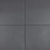 Trippel T 2Drive 60x60x6 cm Antraciet 442331 | kopen bij steenvoordeel