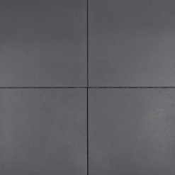 Trippel T 2Drive 60x60x6 cm Antraciet 442331 | kopen bij steenvoordeel