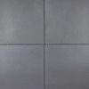 Trippel T 2Drive 60x60x6 cm Donkergrijs 442332 | kopen bij steenvoordeel