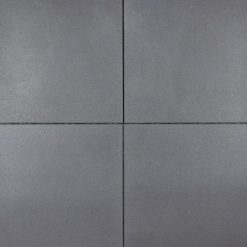 Trippel T 2Drive 60x60x6 cm Donkergrijs 442332 | kopen bij steenvoordeel