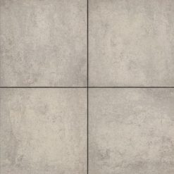 Trippel T 60x60x4 Beige Nuance bestellen bij steenvoordeel.nl