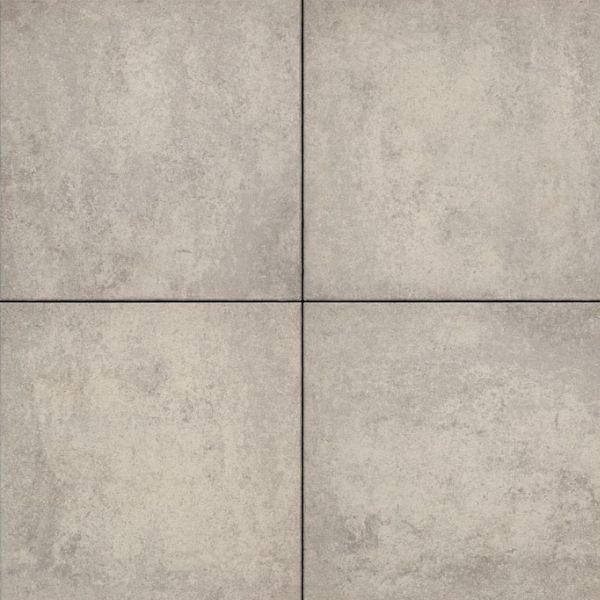 Trippel T 60x60x4 Beige Nuance bestellen bij steenvoordeel.nl