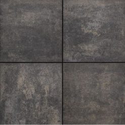 Trippel T 60x60x4 Kova Nuance bestellen bij steenvoordeel.nl