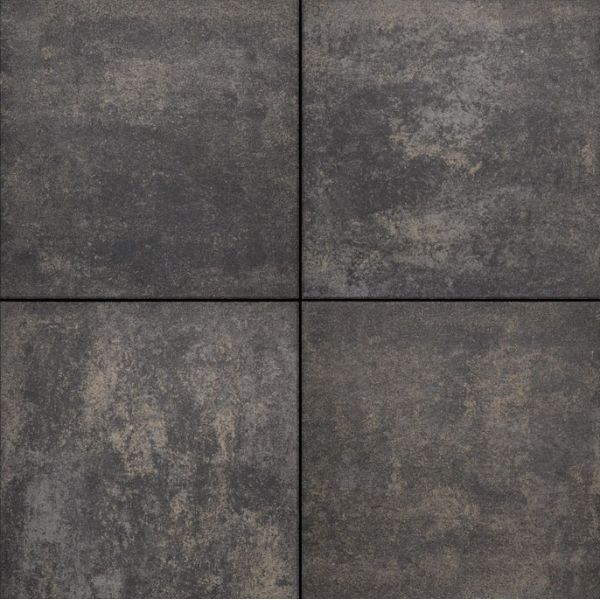 Trippel T 60x60x4 Kova Nuance bestellen bij steenvoordeel.nl