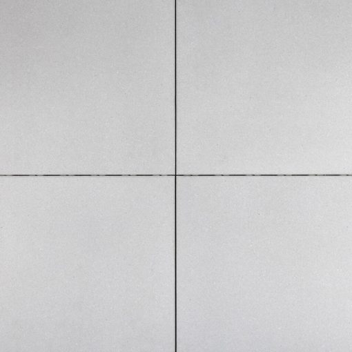 Trippel T 60x60x4 cm Licht Grijs 442254 | kopen bij steenvoordeel