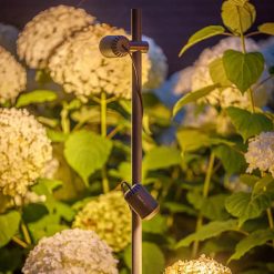 Tube 12V 290073 | Bestel online bij Steenvoordeel