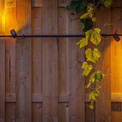 Tube 12V 290073 | Bestel online bij Steenvoordeel