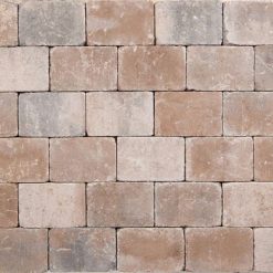 Tumbelton Extra 20x30x6cm Kilimanjaro - 4263 | Koop bij Steenvoordeel