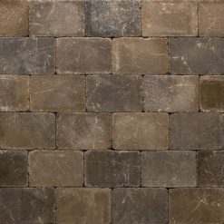 Tumbelton Extra 20x30x6 Walnut - 4254 | Koop bij Steenvoordeel