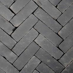 UDF 60 Aurora getrommeld - 444189 Bestel nu online op Steenvoordeel