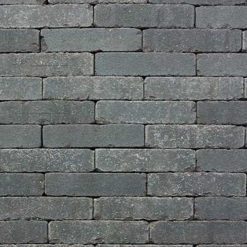 UDF 60 Aurora ongetrommeld - 444190 Bestel nu online bij Steenvoordeel