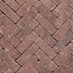 UDF60 Auxo getrommeld 288494 | kopen bij Steenvoordeel