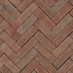 UDF60 Novoton ongetrommeld 288498 | Steenvoordeel