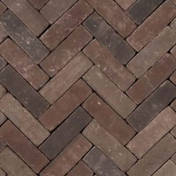 UDF60 Pastorale mix getrommeld 288517 | kopen bij steenvoordeel