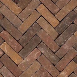 UDF60 Supraton mix getrommeld 288521 | kopen bij steenvoordeel