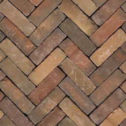 UDF60 Varia wasserstrich getrommeld 288511 | kopen via steenvoordeel