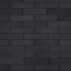 UWF 60 Aurora getrommeld - 444187 Bestel nu online op Steenvoordeel