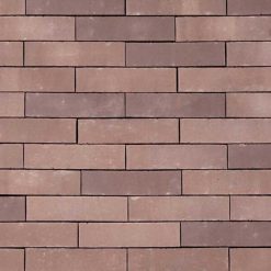 UWF 60 Brighton bezand ongetrommeld - 444233 Nu online op Steenvoordeel