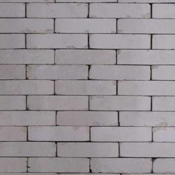 UWF 60 Camila getrommeld - 444185 Nu online bestellen op Steenvoordeel