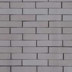 UWF 60 Camila ongetrommeld - 444186 Bestel nu online op Steenvoordeel