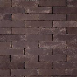 UWF 60 Elena getrommeld - 444192 Bestel nu online op Steenvoordeel