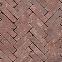 UWF60 Auxo getrommeld 288495 | kopen bij steenvoordeel