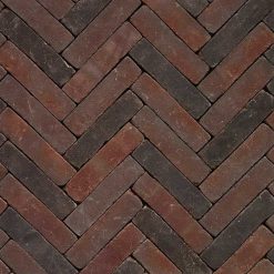 UWF60 Megaton mix getrommeld 288518 | kopen bij steenvoordeel