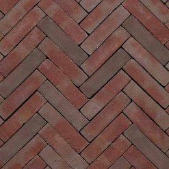 UWF60 Ruston ongetrommeld 288500 | Steenvoordeel