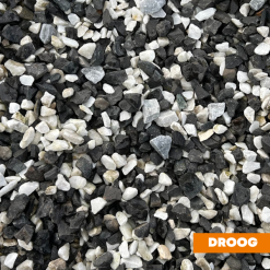 Utah Mix droog Bestellen bij steenvoordeel.nl