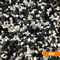 Utah Mix nat Bestellen bij steenvoordeel.nl