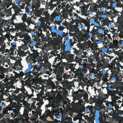 Valdemping 20mm, 95x229 cm | Bestellen bij steenvoordeel.nl