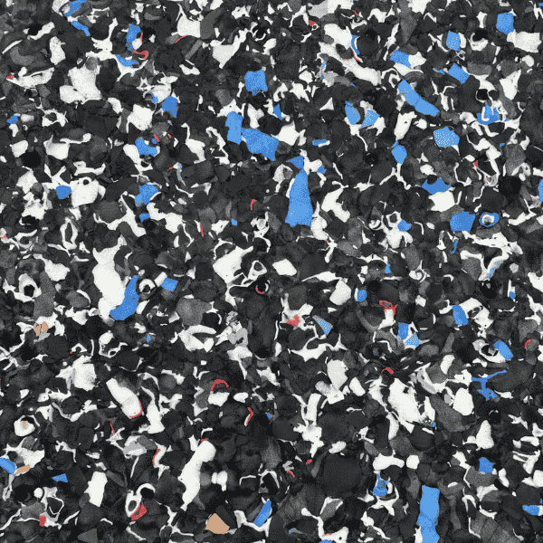 Valdemping 20mm, 95x229 cm | Bestellen bij steenvoordeel.nl