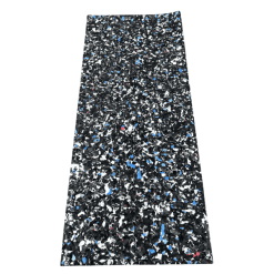 Valdemping 20mm, 95x229 cm | Bestellen bij steenvoordeel.nl