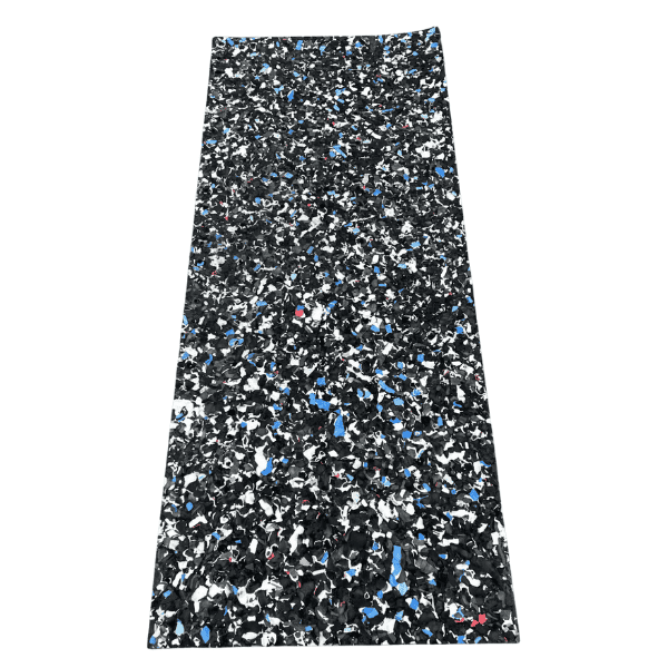 Valdemping 20mm, 95x229 cm | Bestellen bij steenvoordeel.nl