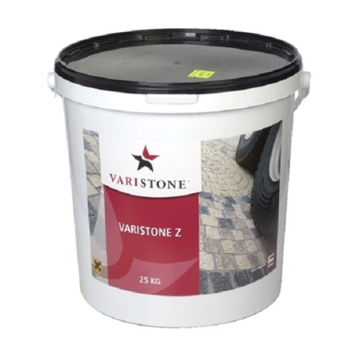 Varistone voegmortel Z