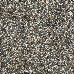 Veluws vastpad | Bestellen bij steenvoordeel.nl