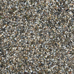 Veluws vastpad Bestellen bij steenvoordeel.nl