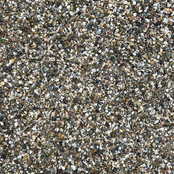 Veluws vastpad Bestellen bij steenvoordeel.nl