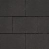 Vialetta 30x20x6 cm Asfalto 442205 | kopen bij Steenvoordeel