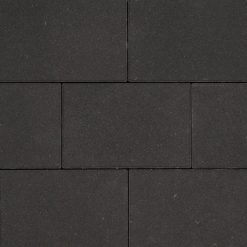 Vialetta 30x20x6 cm Asfalto 442205 | kopen bij Steenvoordeel