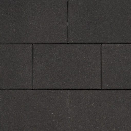 Vialetta 30x20x6 cm Asfalto 442205 | kopen bij Steenvoordeel