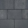 Vialetta 30x20x6 cm Granito 442208 | kopen via Steenvoordeel