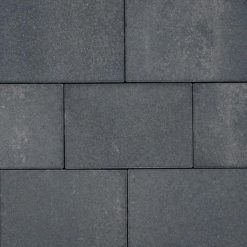 Vialetta 30x20x6 cm Granito 442208 | kopen via Steenvoordeel