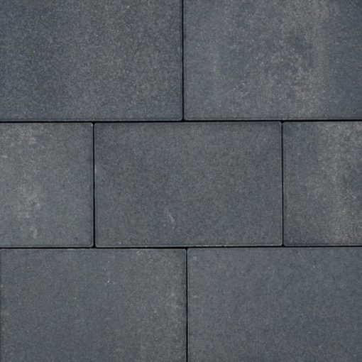 Vialetta 30x20x6 cm Granito 442208 | kopen via Steenvoordeel