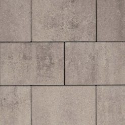 Vialetta 30x20x6 cm Velutto 442206 | kopen bij Steenvoordeel